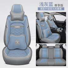 e8ea6a27557535929a3c80dfb300cc19