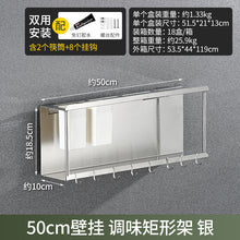 4b3db5a1188d58005cd8b3e384a99085