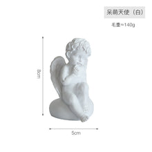 2a0476c22779c5779991afd2edc9af10