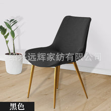 cf16a34402f83ed9a94c4a7d95bf1b1f