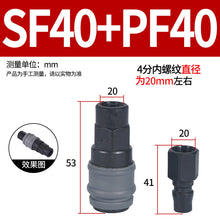 4fc36a110b3a15f3786081acbf2cdb66