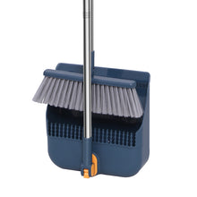 dc833eda51fd51c159976acbf937bd0c