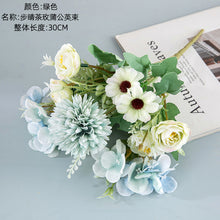 683df8753fe2c020b53f9d3547577b2b