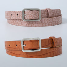 8bd9aed32776016e04e2faa78da31169