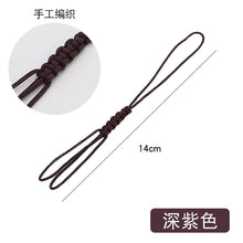 1540cccdfb015583a5e61341f7174b67
