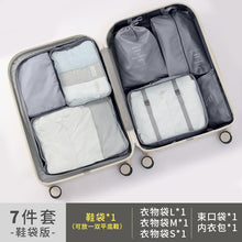 bc8d4252114c4945a36dfd7d17db4f40