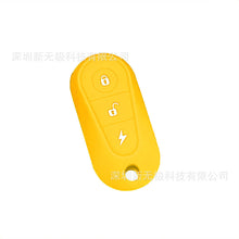 7760dcedc59bd0e2a5356d6571bd5d34