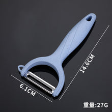 2a5f1d815ee500cb26496d80df1ff2c6