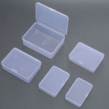 32f35bd70c453de77b3edab609bc83a4