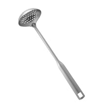 e59c77adf39e9d0bebe160008e6a1ea3