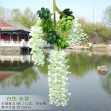 442bcc00ab44d52b89f4391bfe1dc052