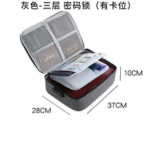 5823172cce125a464f5ceae773525e02