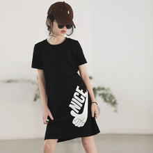 88723a9a4acea2be76a2a7581312e58b