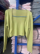 5cfab9961cadc6cb932275c98c59782c