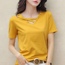eea1925b1aaeac2ab2b7372fc9a216ed