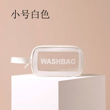 f6fa8872da4b02cc8f709188cd85a5b1