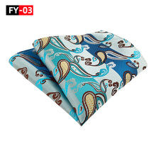 6d0bed81d571f620ba64d92a2ad348e6
