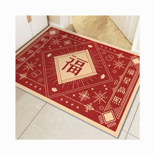 b4fb3d7a6a4cd9cf1fd94bccec3ad639