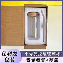 bf0ca17f85ddc73583af5e9b10403f15