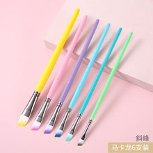 c28d3706b71b3a5bdb9f947c80fa6de5