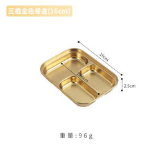 1cb5365bd3dac3df683ac36f1c150d96