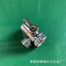 3b3fa767197a566709c0d2d332b07ae9
