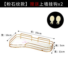 2b557a4770829af34a6af89210a3208c