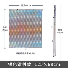 62bfd084b33602c00065c6d272782523