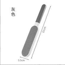 1c3ff9ef10b746ce6cebcf09863c6bdd