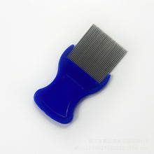 eadc341c59c11c0231181c3ec200d884