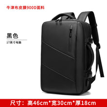 49fa992f297655e8121caaf022b39ed8