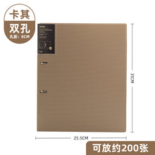 7a1bcbf6611890d1568b1525fc4c3122