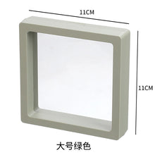 22322c076e69e55c7196df078d5fb44b