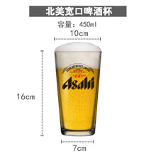 b37d22d41727ef7c5e09ed03e4351790