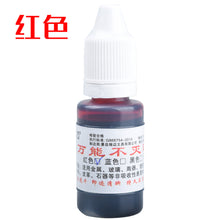 8f1aef048697b8d35e35859a36ac2d41