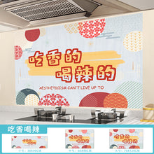 b2e70729d72982a28100c70672862a9e