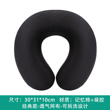 8057ff4436a4e5222ef17efed599f5b0