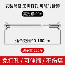 4916d517e17b4c3cab329b315ff8b108