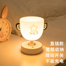 e458df3a1b52793cf07860e45b943f95