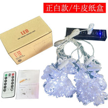 db803b04440a31b2c361de59a36dca5c