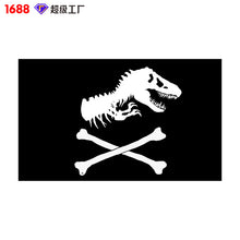9ac31d219c7a5f0e6431fa3bdc21e9b4