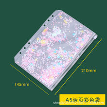 1c96f5f3246be2ebd389b613ee03d1dc