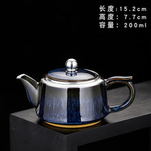 2b6a652ba126cd27d465eedd4042b927