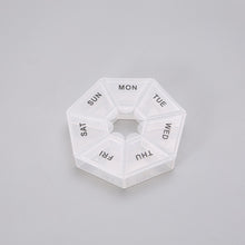 d37070c656c5ea0a83da9b38f98d7cbe
