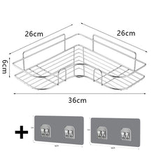 090f6fd69256a309281d21b82f440fdf