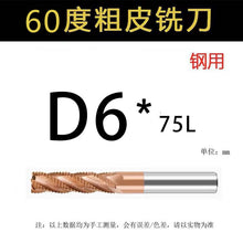 c429d14653e7c983a176a93a044444aa