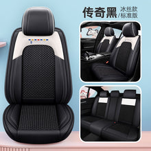 1839a5ad67eee5f977da6b399da26c49