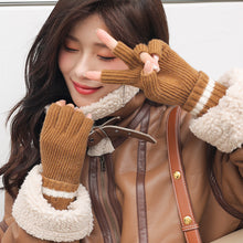 610e52cc285a8c43c0d42bd507efc446