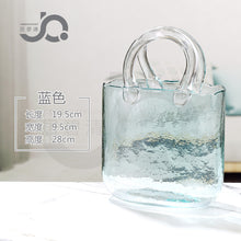 fd9707baf914cafd3330d81e04b91e6b