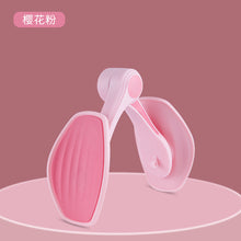 3dcab9e6387bf032ae580308ac8d6a1a